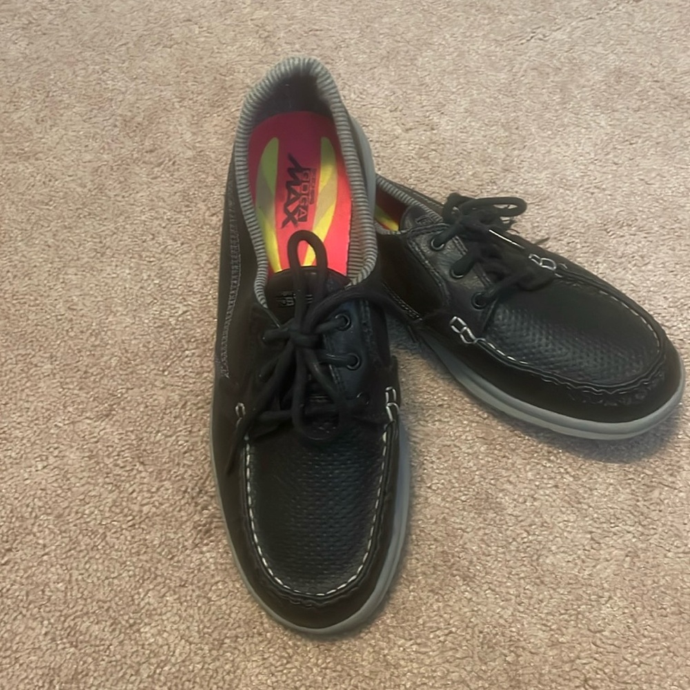 Sketchers goga max